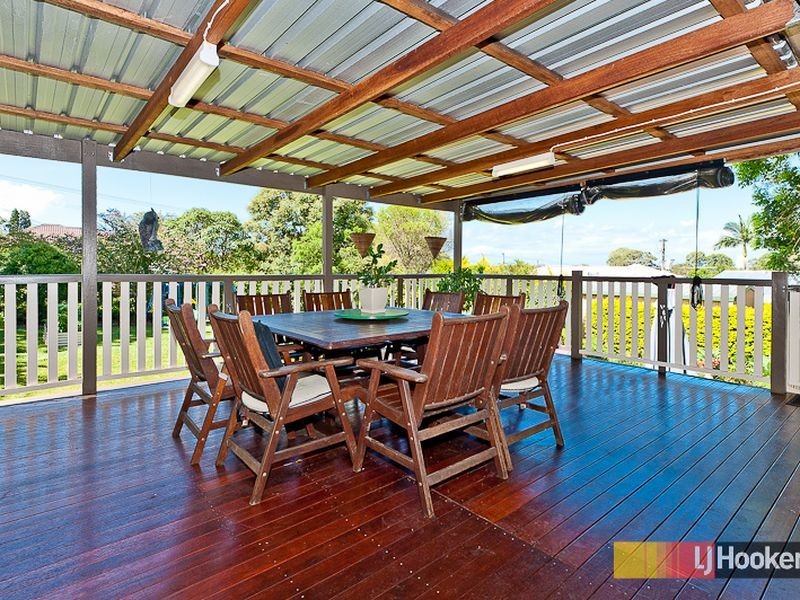 44 Sollis Street, Geebung QLD 4034