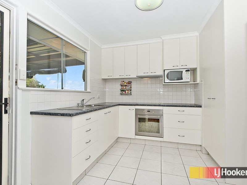 44 Sollis Street, Geebung QLD 4034