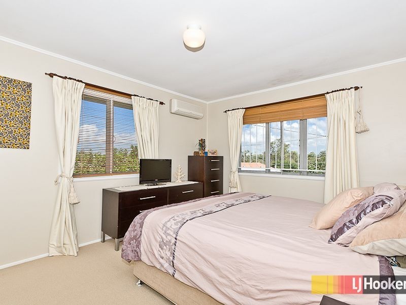 44 Sollis Street, Geebung QLD 4034