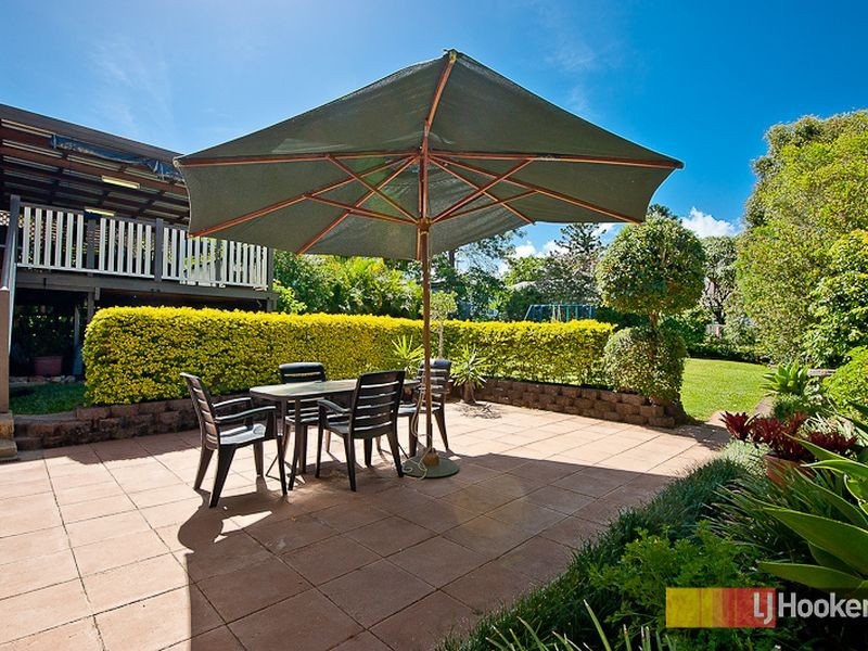 44 Sollis Street, Geebung QLD 4034