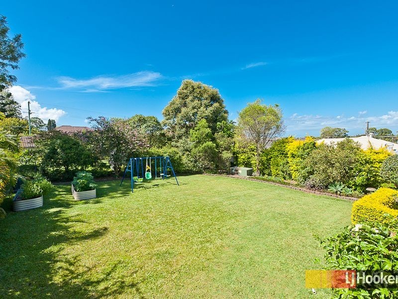 44 Sollis Street, Geebung QLD 4034