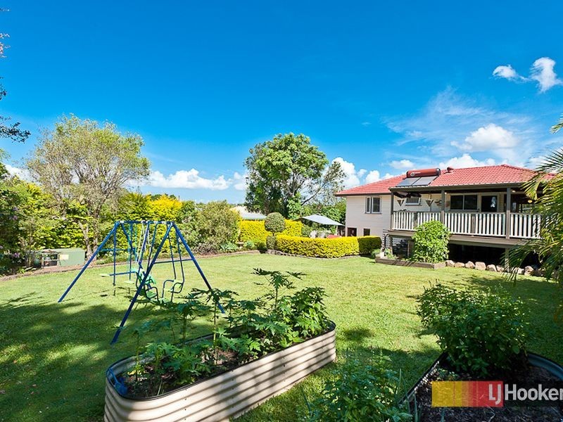 44 Sollis Street, Geebung QLD 4034