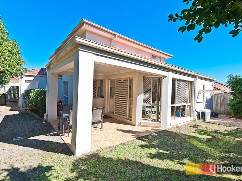 7 Dicaprio Circuit, Bridgeman Downs QLD 4035