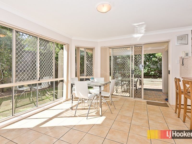 7 Dicaprio Circuit, Bridgeman Downs QLD 4035