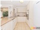 7 Dicaprio Circuit, Bridgeman Downs QLD 4035