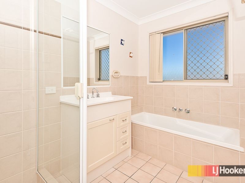 7 Dicaprio Circuit, Bridgeman Downs QLD 4035
