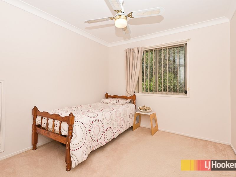 7 Dicaprio Circuit, Bridgeman Downs QLD 4035
