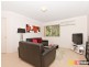 7 Dicaprio Circuit, Bridgeman Downs QLD 4035