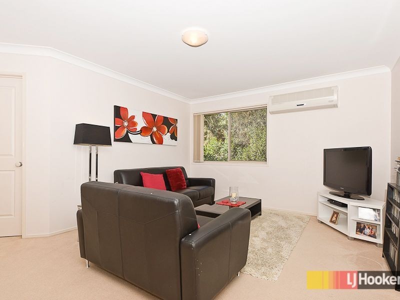 7 Dicaprio Circuit, Bridgeman Downs QLD 4035