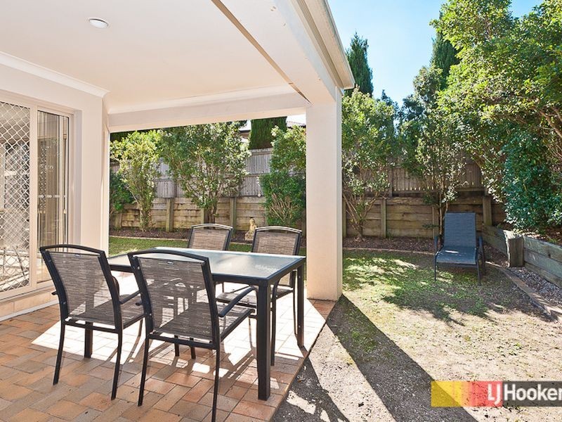 7 Dicaprio Circuit, Bridgeman Downs QLD 4035