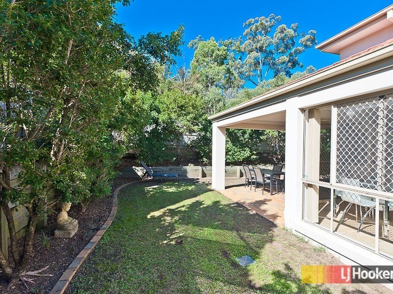 7 Dicaprio Circuit, Bridgeman Downs QLD 4035