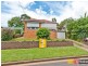 7 Dalkeith Street, Chermside West QLD 4032