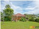 7 Dalkeith Street, Chermside West QLD 4032