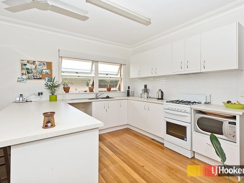 7 Dalkeith Street, Chermside West QLD 4032