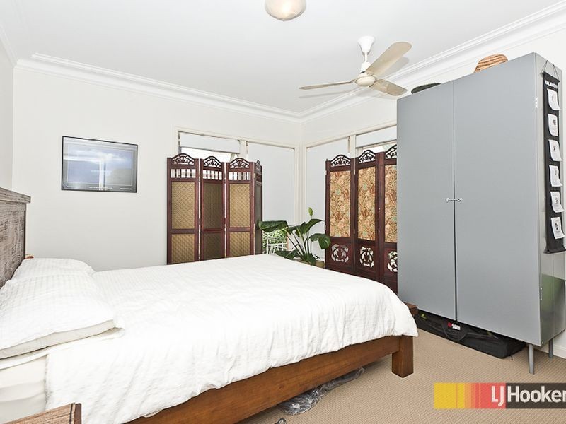 7 Dalkeith Street, Chermside West QLD 4032