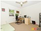 7 Dalkeith Street, Chermside West QLD 4032