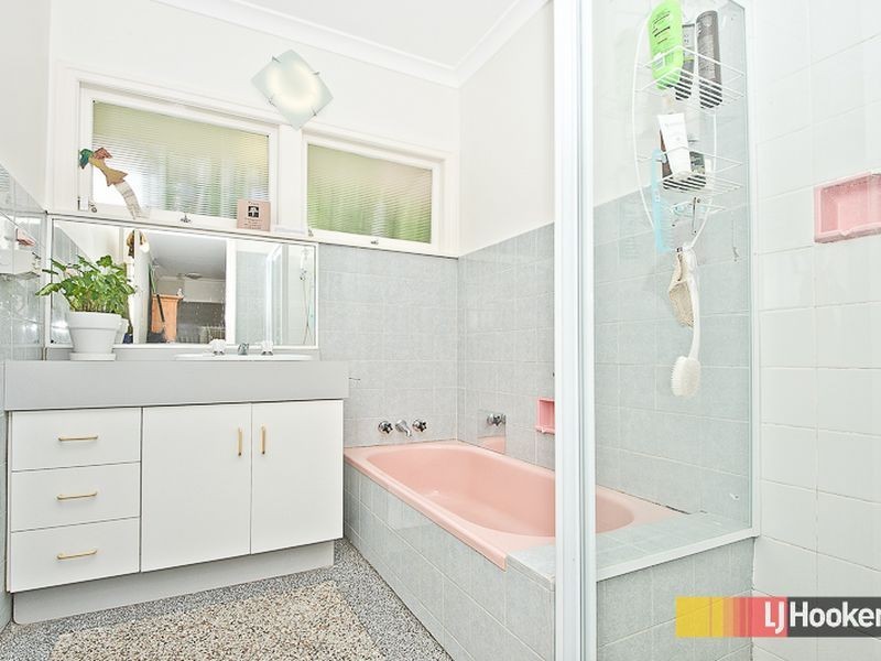 7 Dalkeith Street, Chermside West QLD 4032