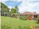 7 Dalkeith Street, Chermside West QLD 4032