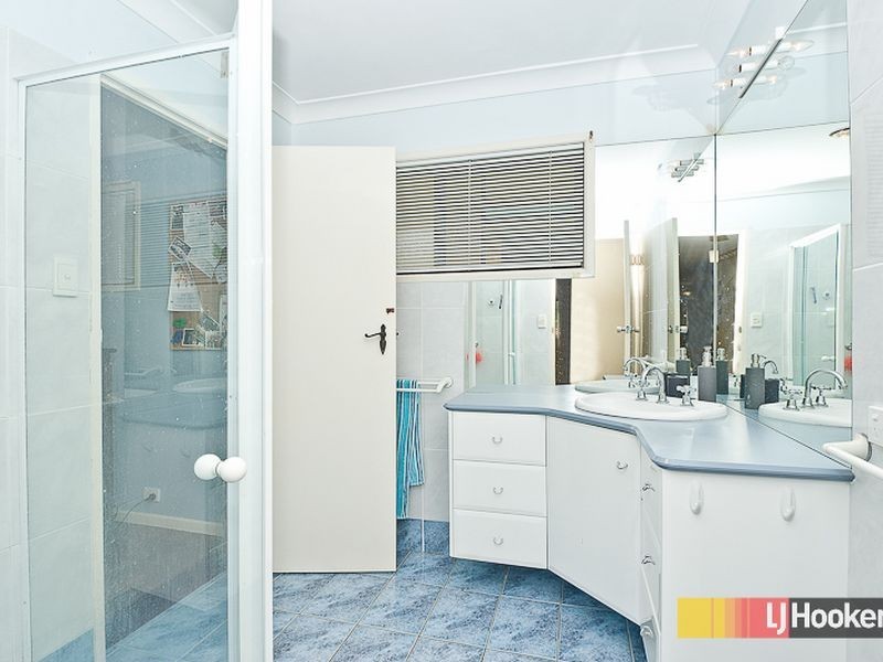 25 Augusta Street, Aspley QLD 4034