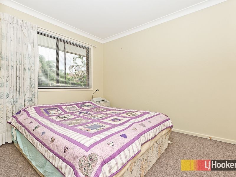 25 Augusta Street, Aspley QLD 4034