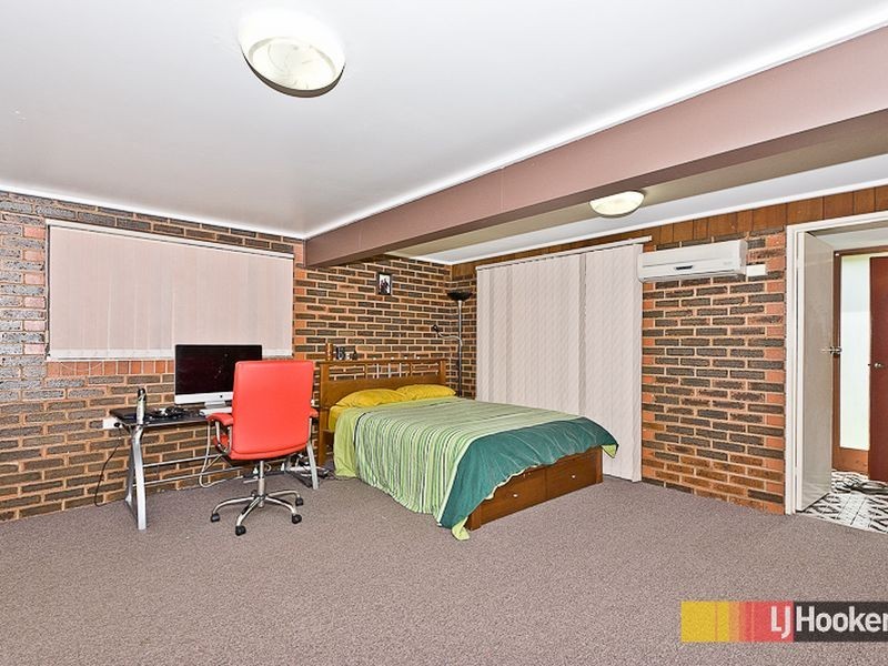 25 Augusta Street, Aspley QLD 4034