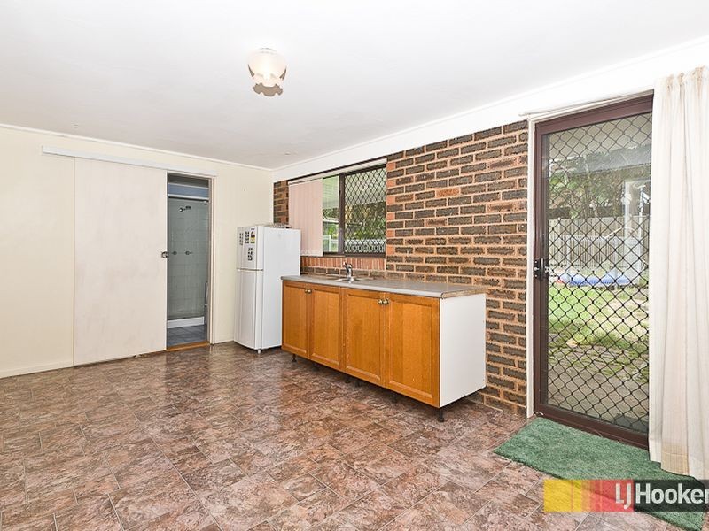 25 Augusta Street, Aspley QLD 4034