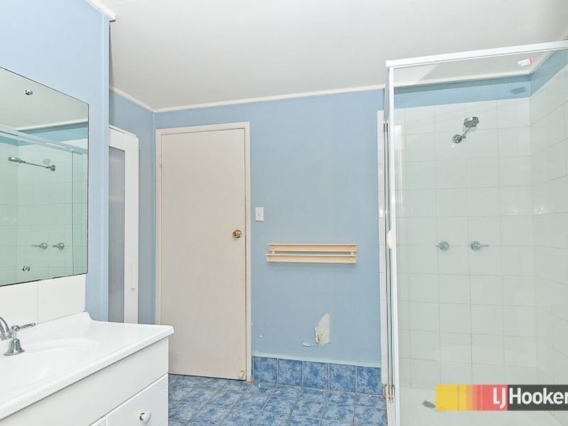 25 Augusta Street, Aspley QLD 4034