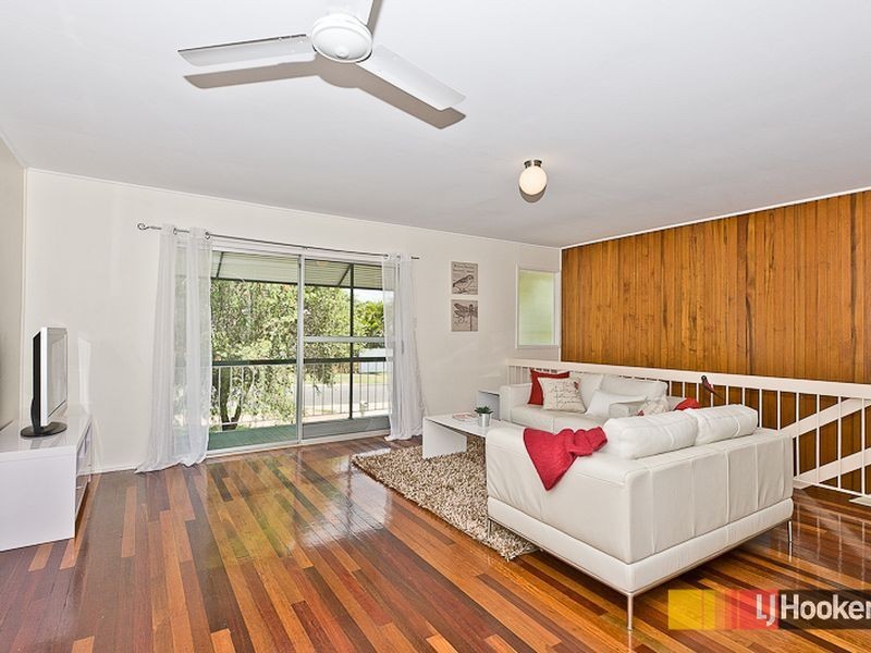 6 Pullford Street, Chermside West QLD 4032