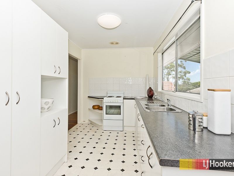 6 Pullford Street, Chermside West QLD 4032