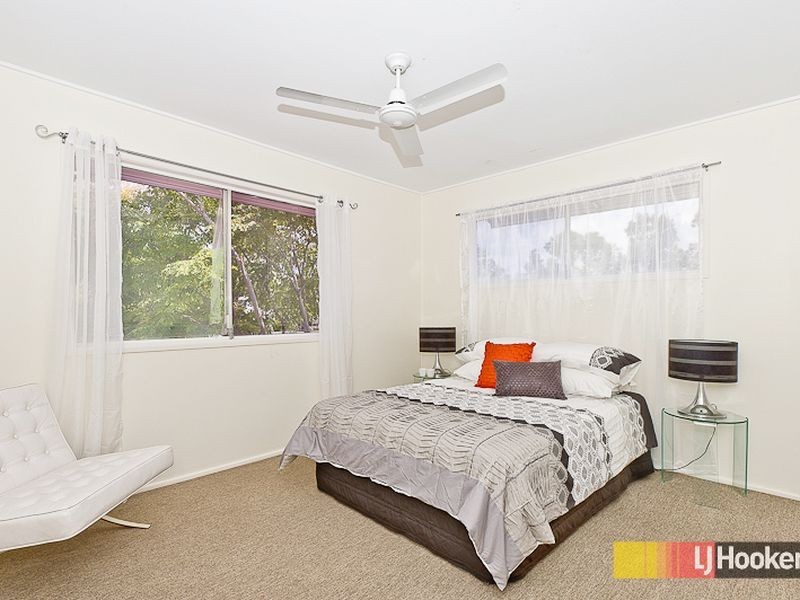 6 Pullford Street, Chermside West QLD 4032