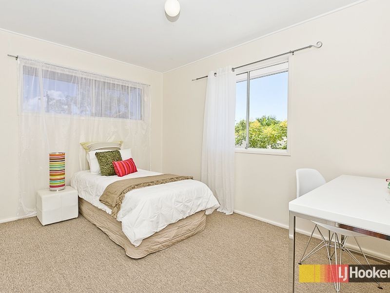 6 Pullford Street, Chermside West QLD 4032