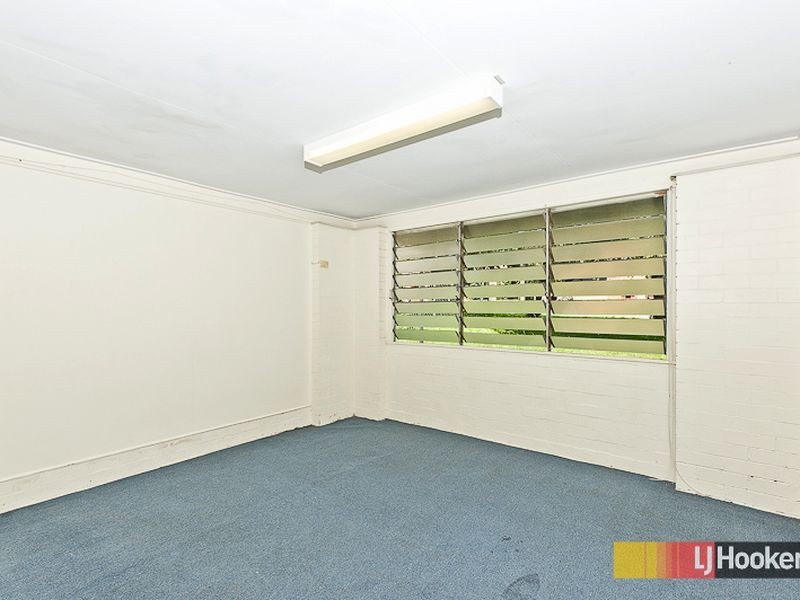 6 Pullford Street, Chermside West QLD 4032