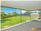 6 Pullford Street, Chermside West QLD 4032