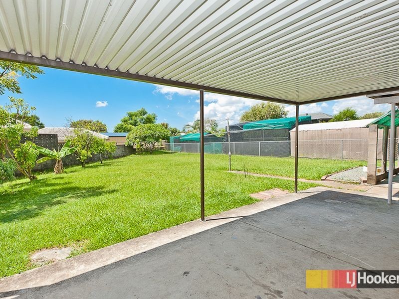 6 Pullford Street, Chermside West QLD 4032