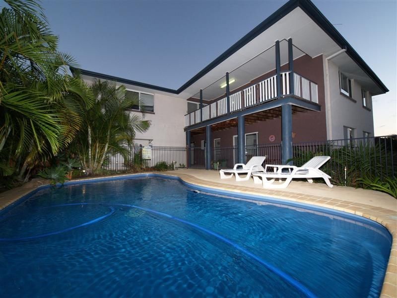 8 Narrabeen Road, Albany Creek QLD 4035