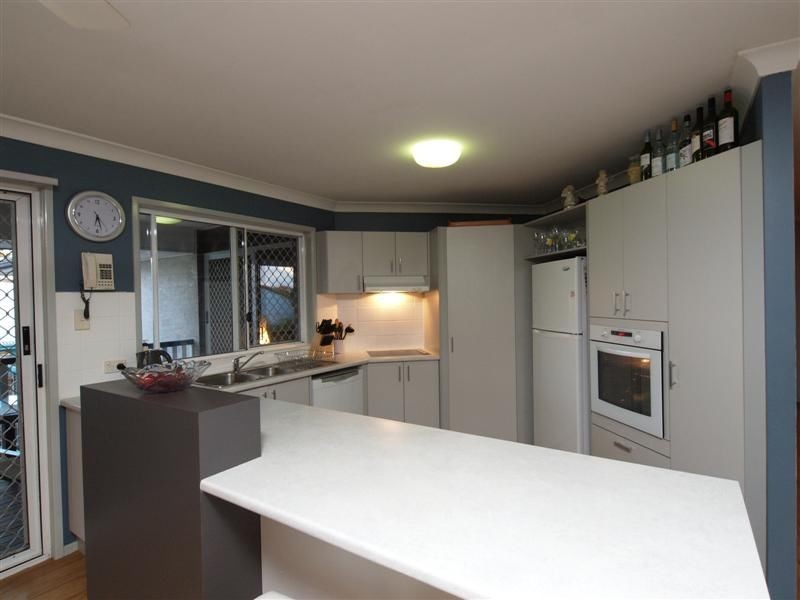 8 Narrabeen Road, Albany Creek QLD 4035