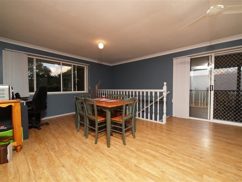 8 Narrabeen Road, Albany Creek QLD 4035