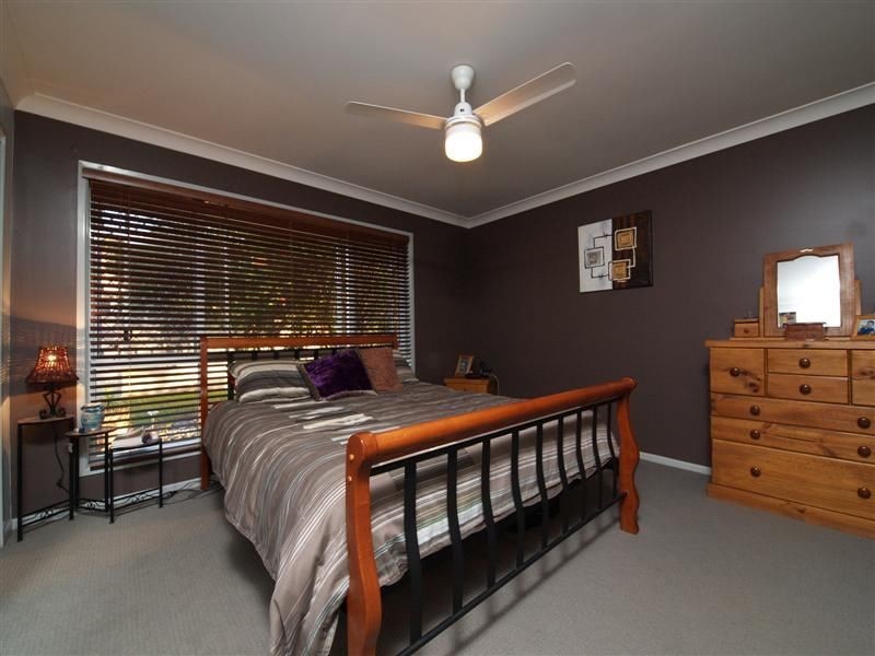 8 Narrabeen Road, Albany Creek QLD 4035