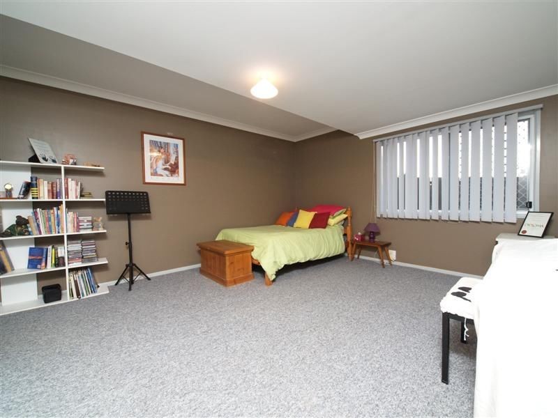 8 Narrabeen Road, Albany Creek QLD 4035