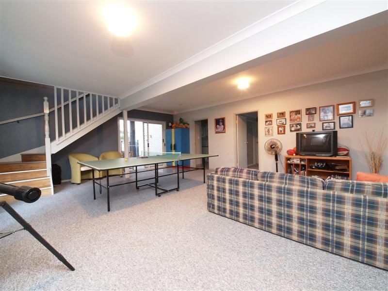 8 Narrabeen Road, Albany Creek QLD 4035