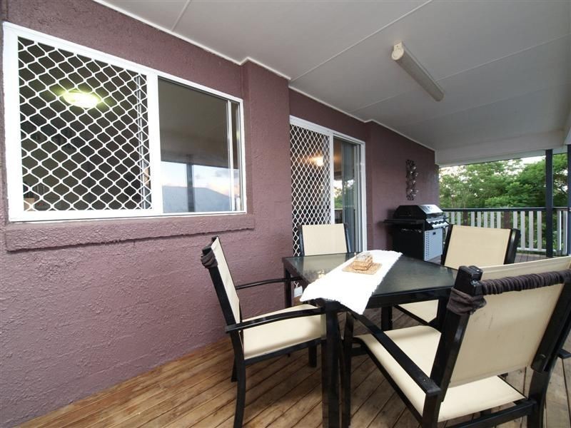 8 Narrabeen Road, Albany Creek QLD 4035