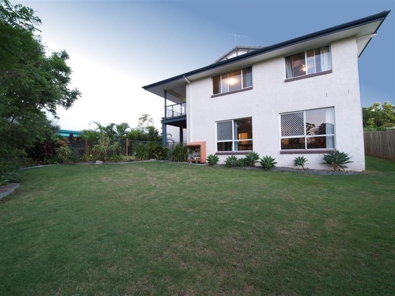 8 Narrabeen Road, Albany Creek QLD 4035