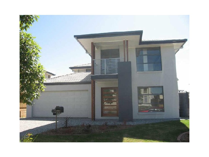 51 Canopus Street, Bridgeman Downs QLD 4035