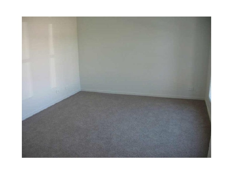 51 Canopus Street, Bridgeman Downs QLD 4035