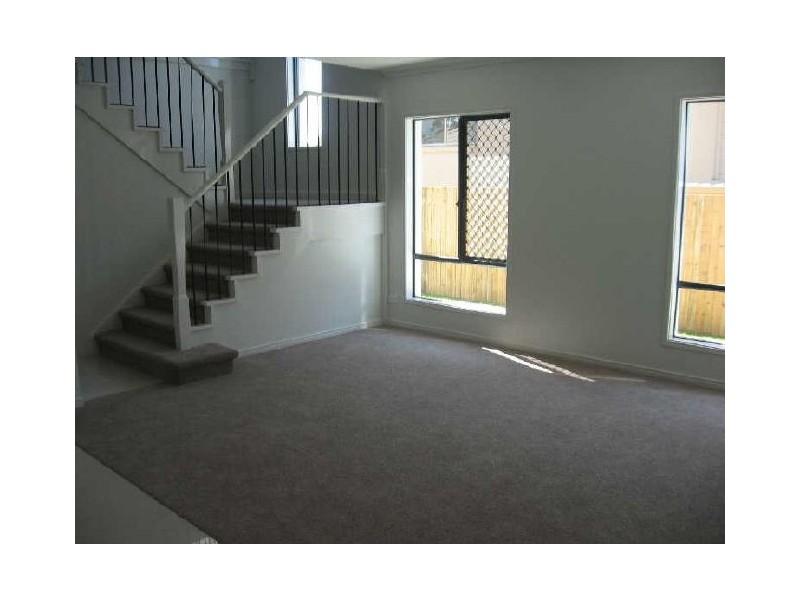 51 Canopus Street, Bridgeman Downs QLD 4035