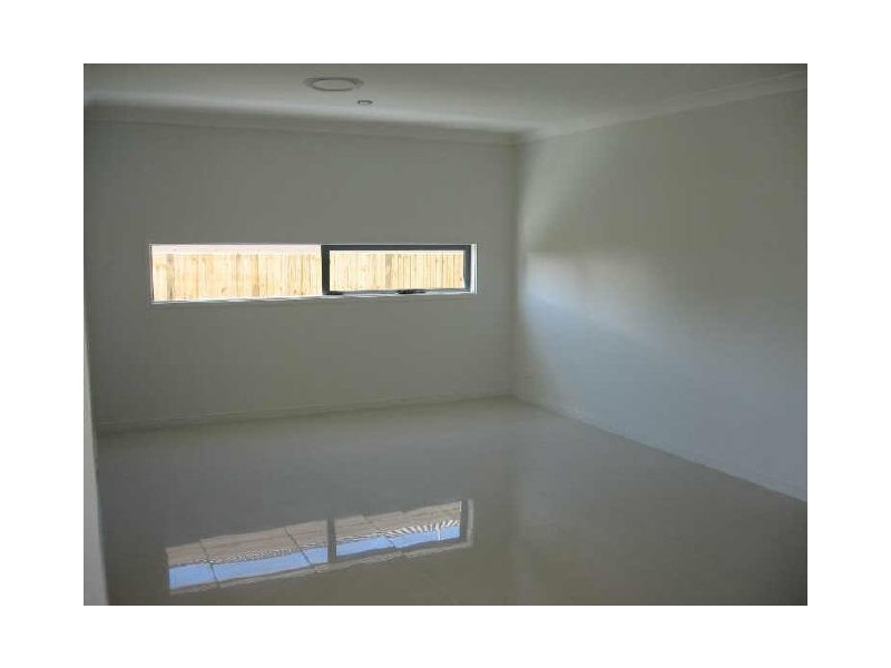 51 Canopus Street, Bridgeman Downs QLD 4035