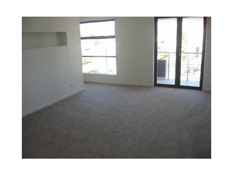 51 Canopus Street, Bridgeman Downs QLD 4035