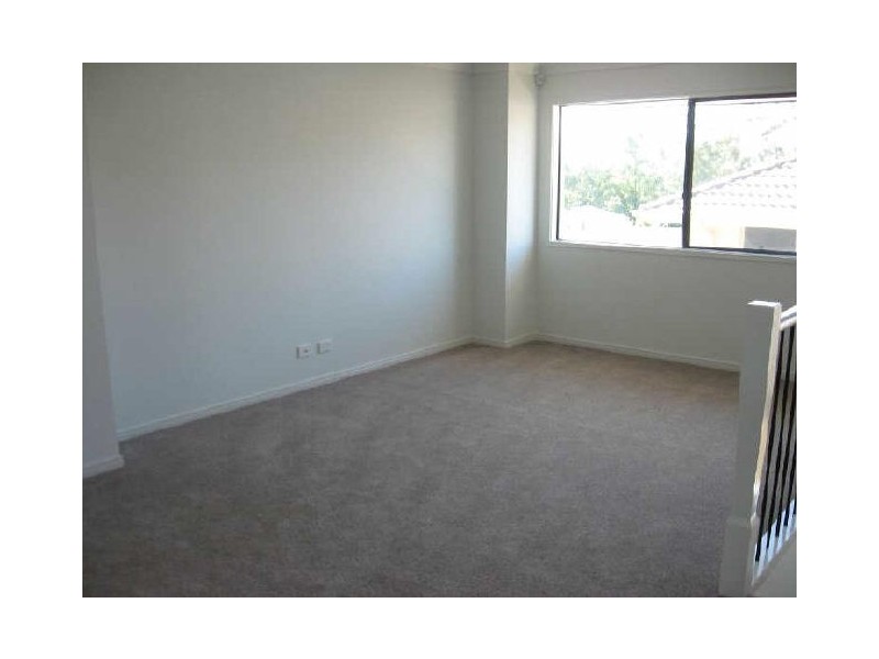 51 Canopus Street, Bridgeman Downs QLD 4035