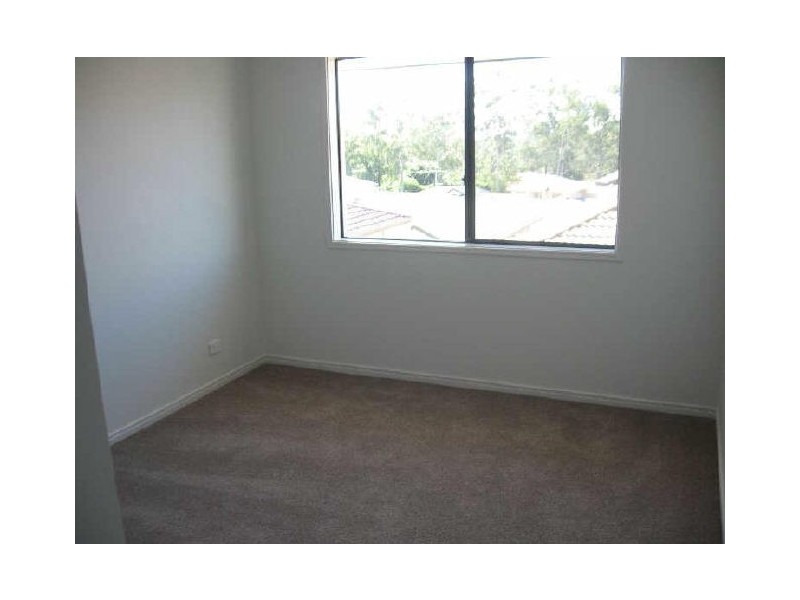 51 Canopus Street, Bridgeman Downs QLD 4035