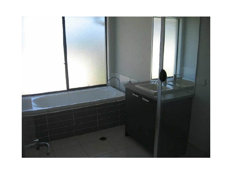 51 Canopus Street, Bridgeman Downs QLD 4035